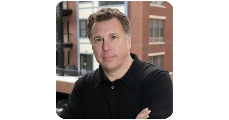 nanodefense-pro customer Reviews