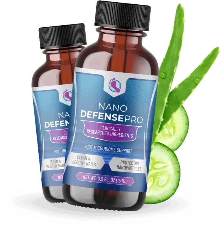 nanodefense-pro-supplement