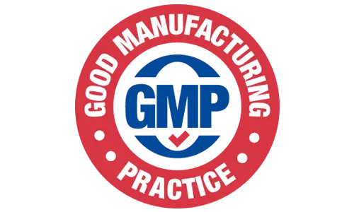nanodefense-pro-gmp-certified