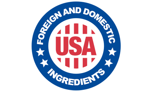 nanodefense-pro-made-in-usa