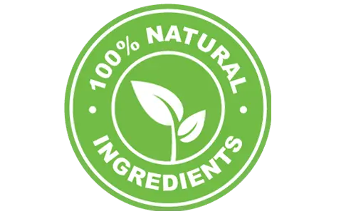 nanodefense-pro-all-natural product