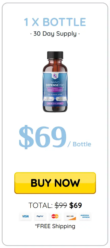 buy-nanodefensepro-1bottle