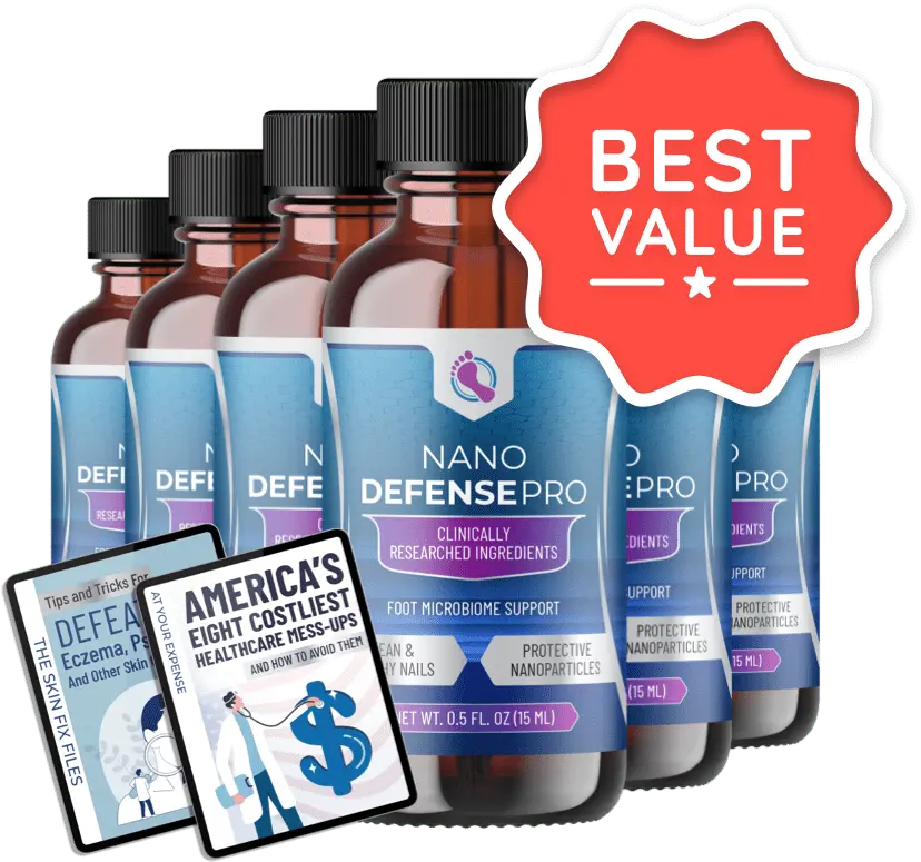nanodefense-pro-buy
