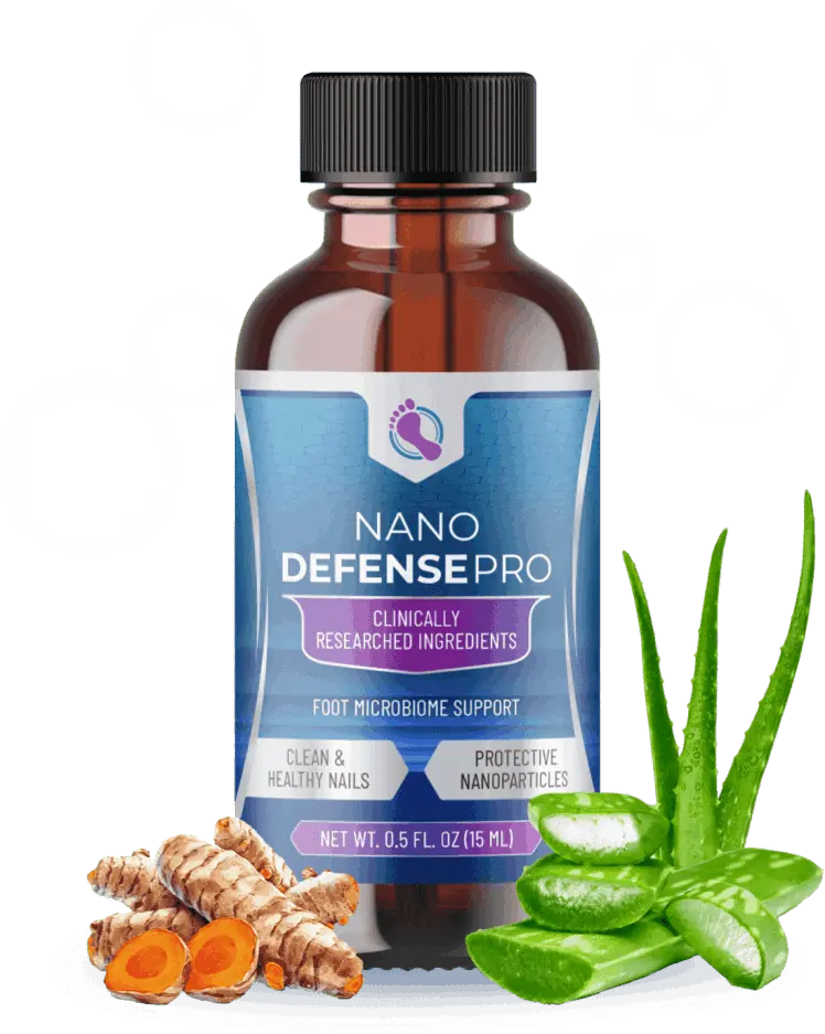 nanodefense-pro-serum