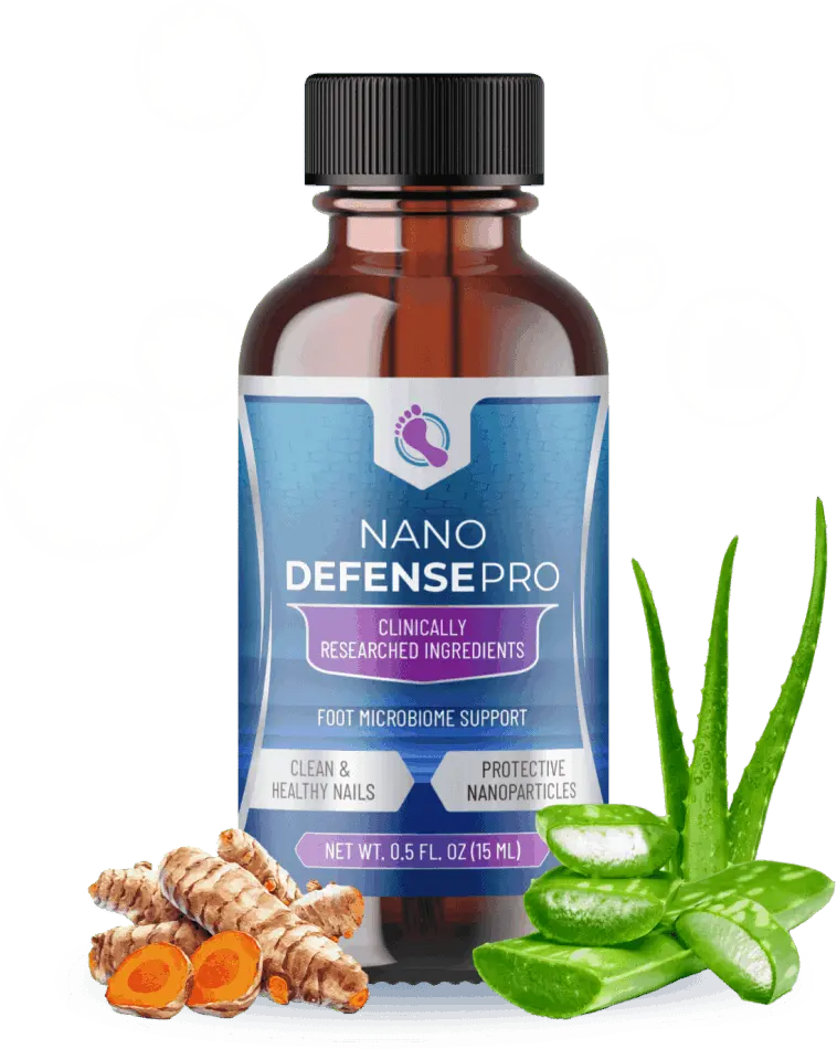 nanodefense-pro